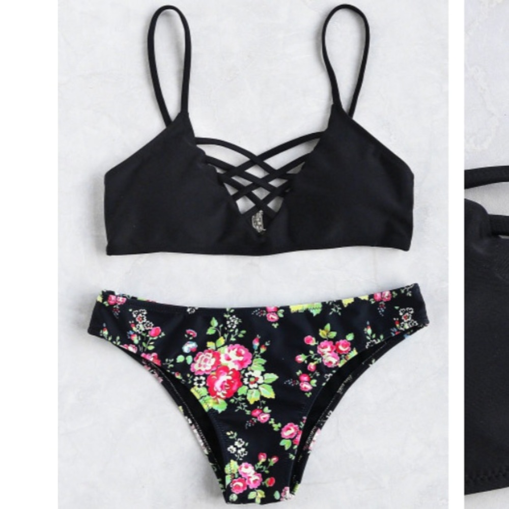 Bathingsuits